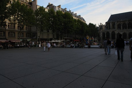 centre-pompidou