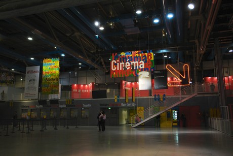 centre-pompidou