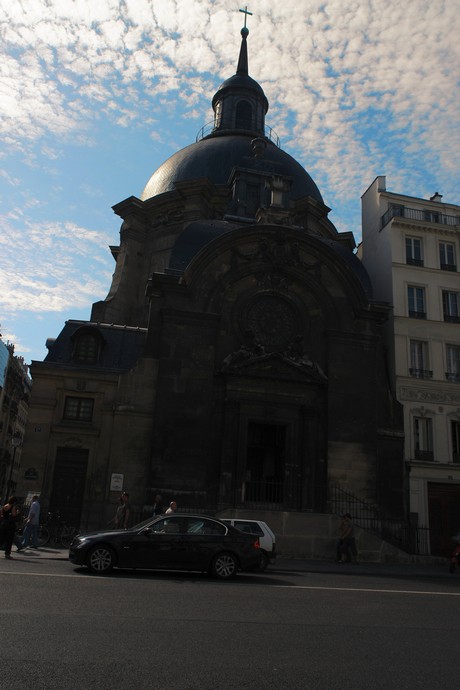 eglise-reformee-du-marais