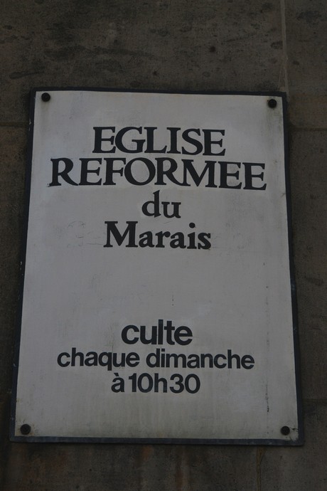 eglise-reformee-du-marais