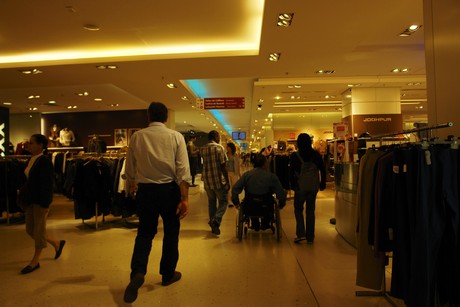 galeries-lafayette