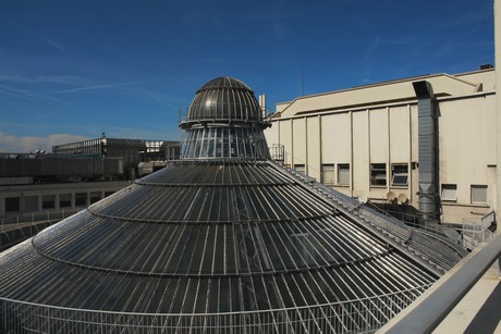 galeries-lafayette