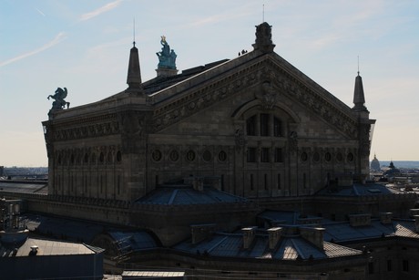 galeries-lafayette