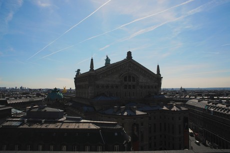 galeries-lafayette