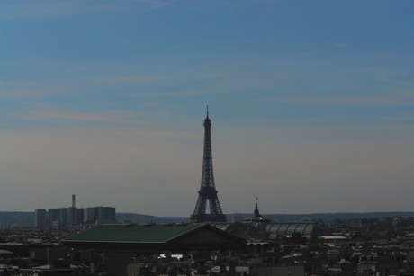 galeries-lafayette