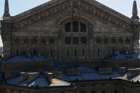 galeries-lafayette