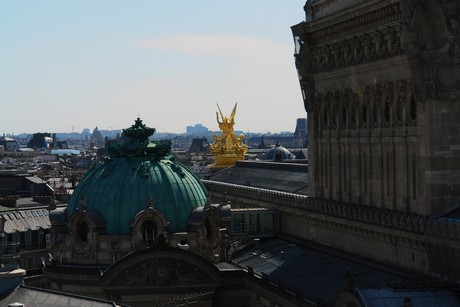 galeries-lafayette