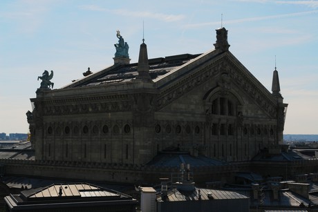 galeries-lafayette