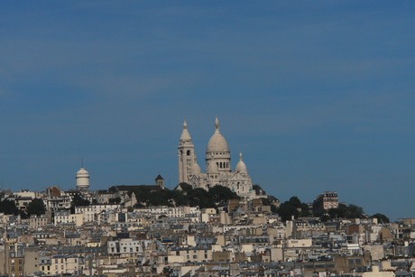 galeries-lafayette