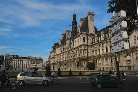 hotel-de-ville