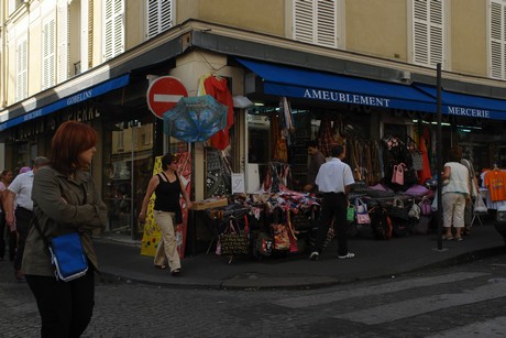 montmartre