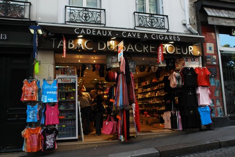 montmartre