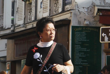 montmartre