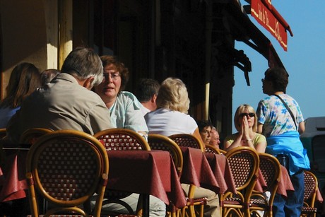 montmartre