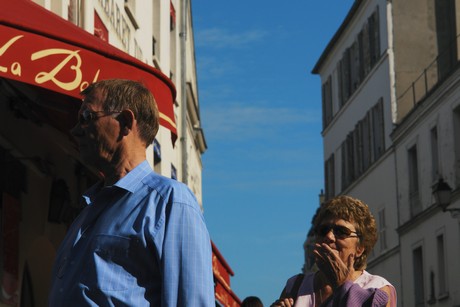 montmartre