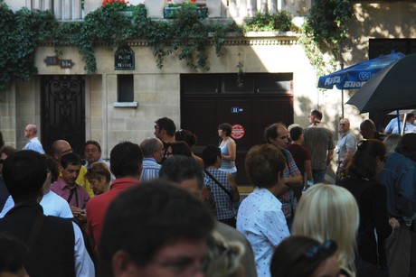 montmartre