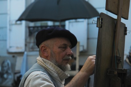 montmartre