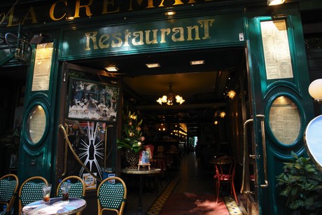 montmartre