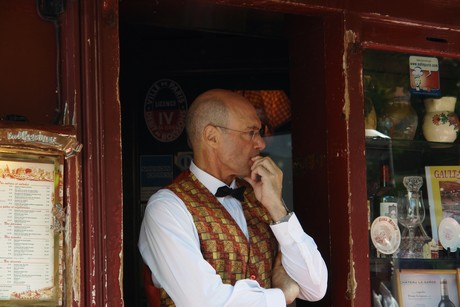 montmartre