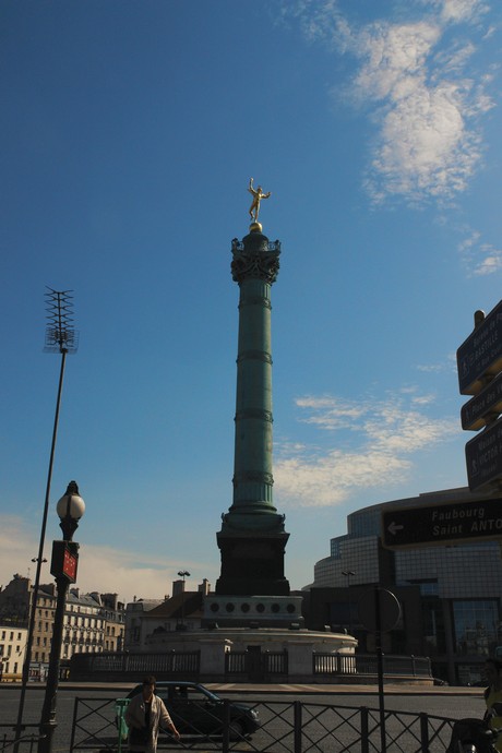 place-de-la-bastille