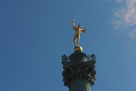 place-de-la-bastille