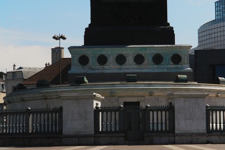 place-de-la-bastille