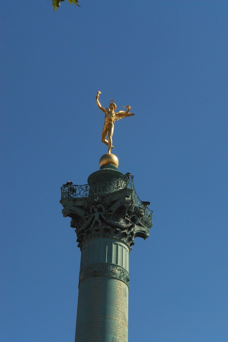 place-de-la-bastille