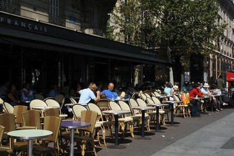 place-de-la-bastille