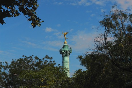 place-de-la-bastille