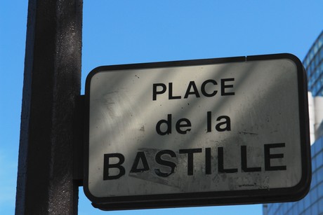 place-de-la-bastille