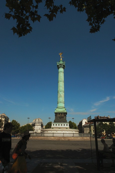 place-de-la-bastille