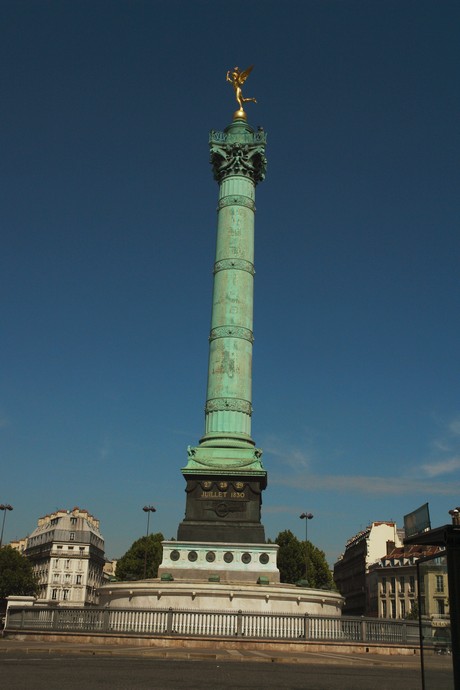 place-de-la-bastille