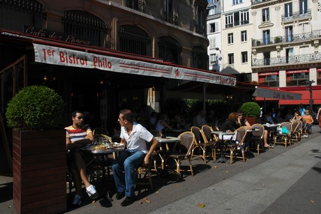 place-de-la-bastille