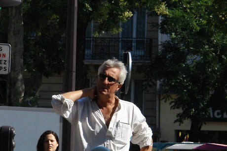 place-de-la-bastille