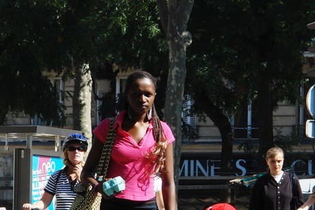 place-de-la-bastille