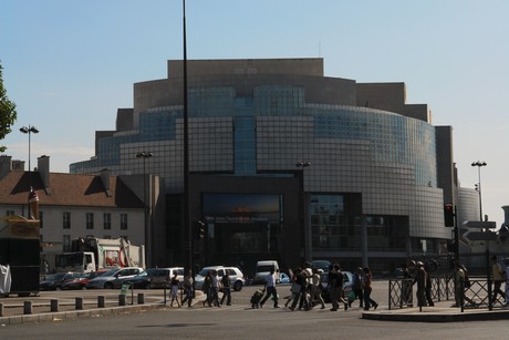 place-de-la-bastille