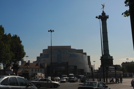 place-de-la-bastille