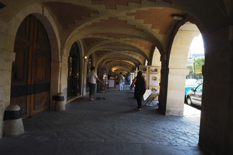 place-des-vosges