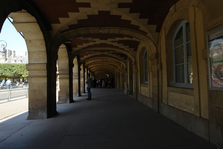 place-des-vosges