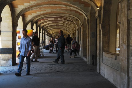 place-des-vosges