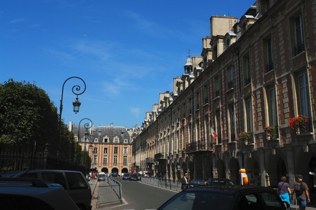 place-des-vosges