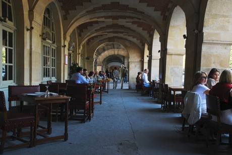 place-des-vosges