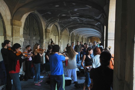 place-des-vosges