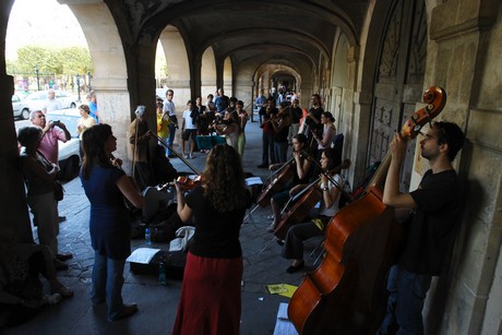 place-des-vosges