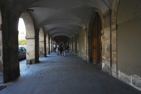 place-des-vosges