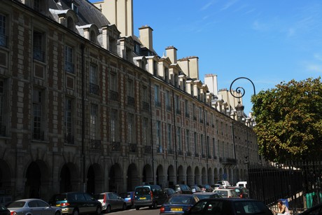 place-des-vosges