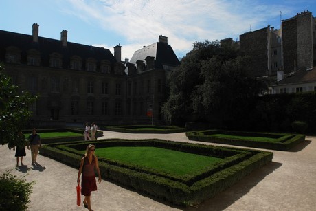 place-des-vosges