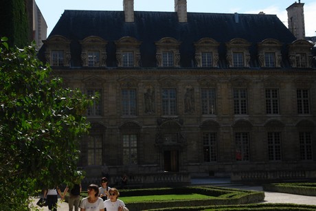 place-des-vosges