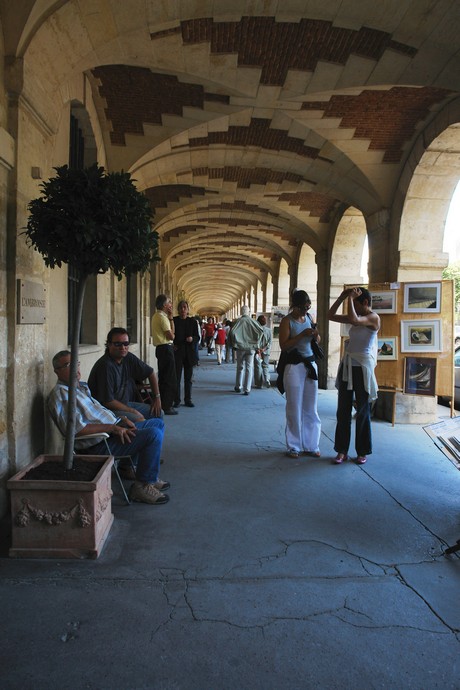 place-des-vosges