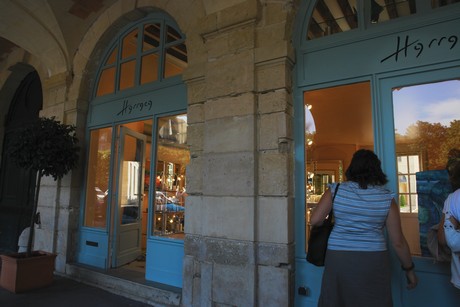 place-des-vosges